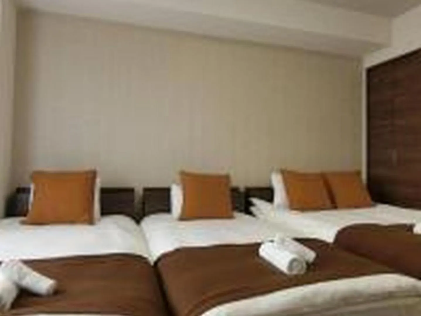 むつみ庵新今宮903 Apartment Osaka