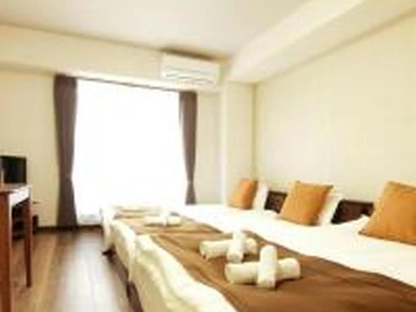 Ferienwohnung むつみ庵新今宮903 Ōsaka 0*,  Japan