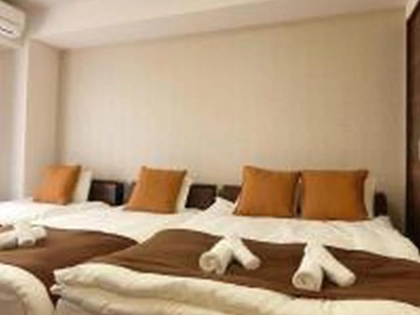 Ferienwohnung むつみ庵新今宮903 Ōsaka Apartment