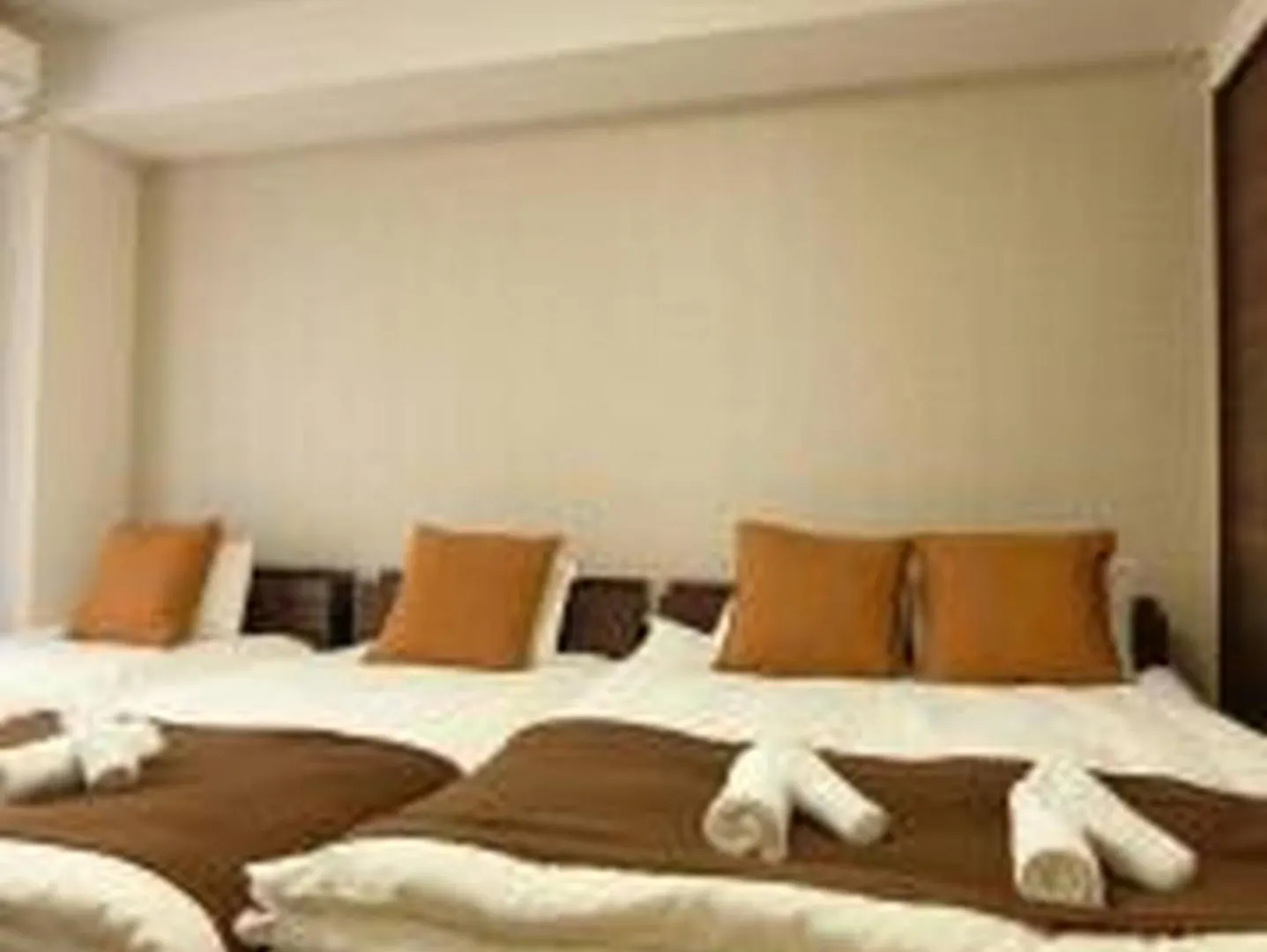 Apartment Ferienwohnung むつみ庵新今宮903 Ōsaka