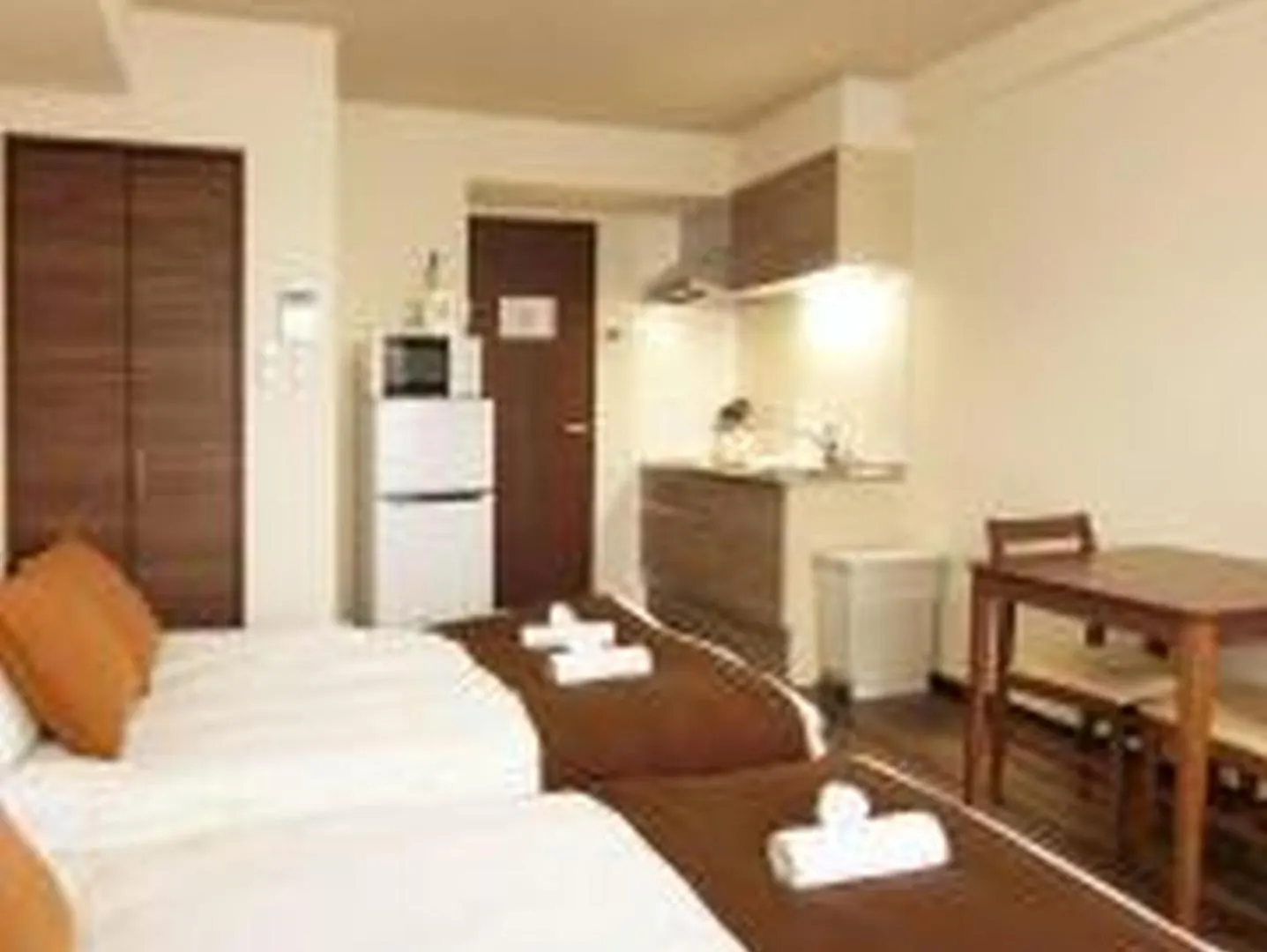Ferienwohnung むつみ庵新今宮903 Ōsaka Apartment