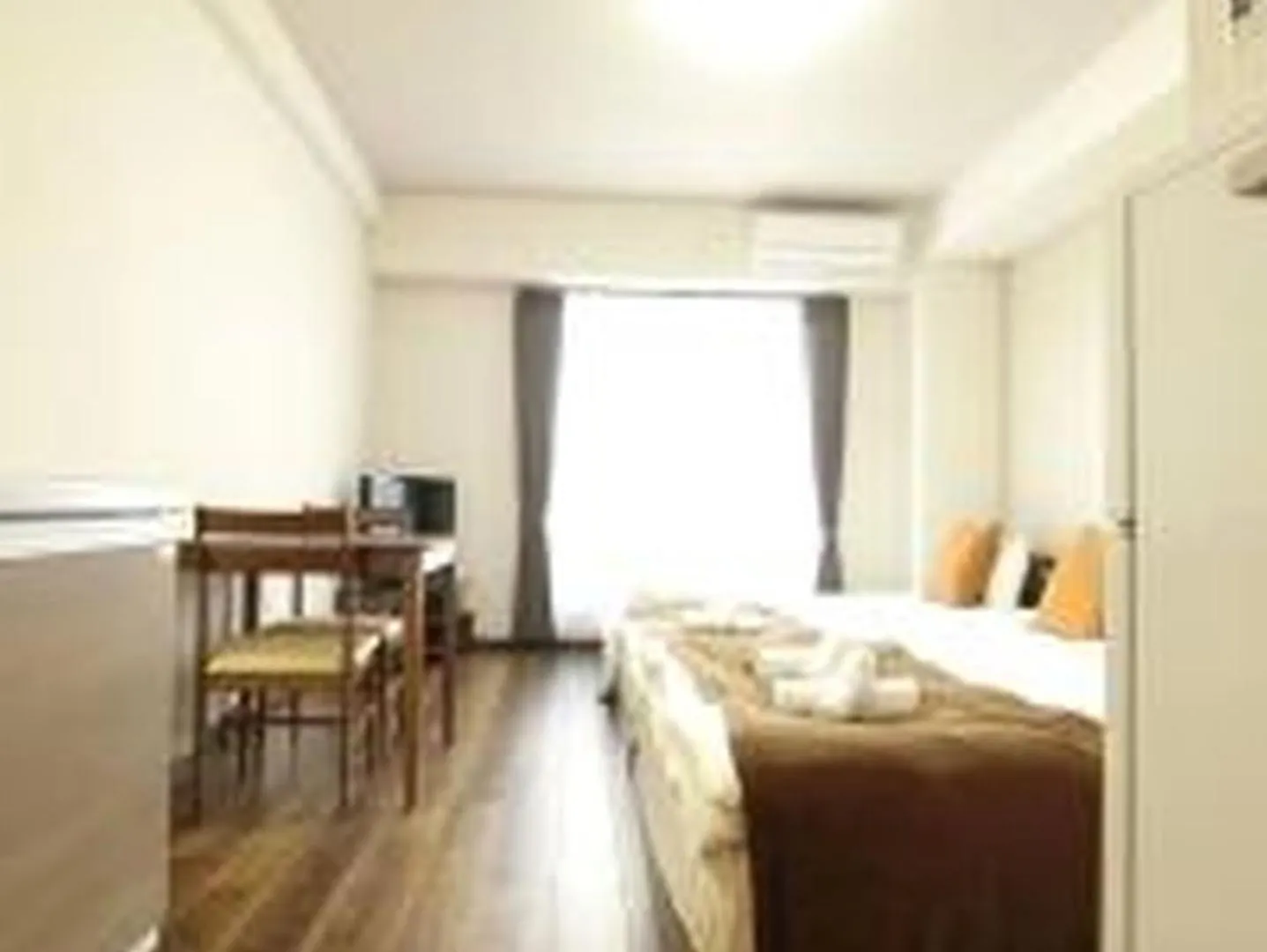 Ferienwohnung むつみ庵新今宮903 Ōsaka 0*,  Japan