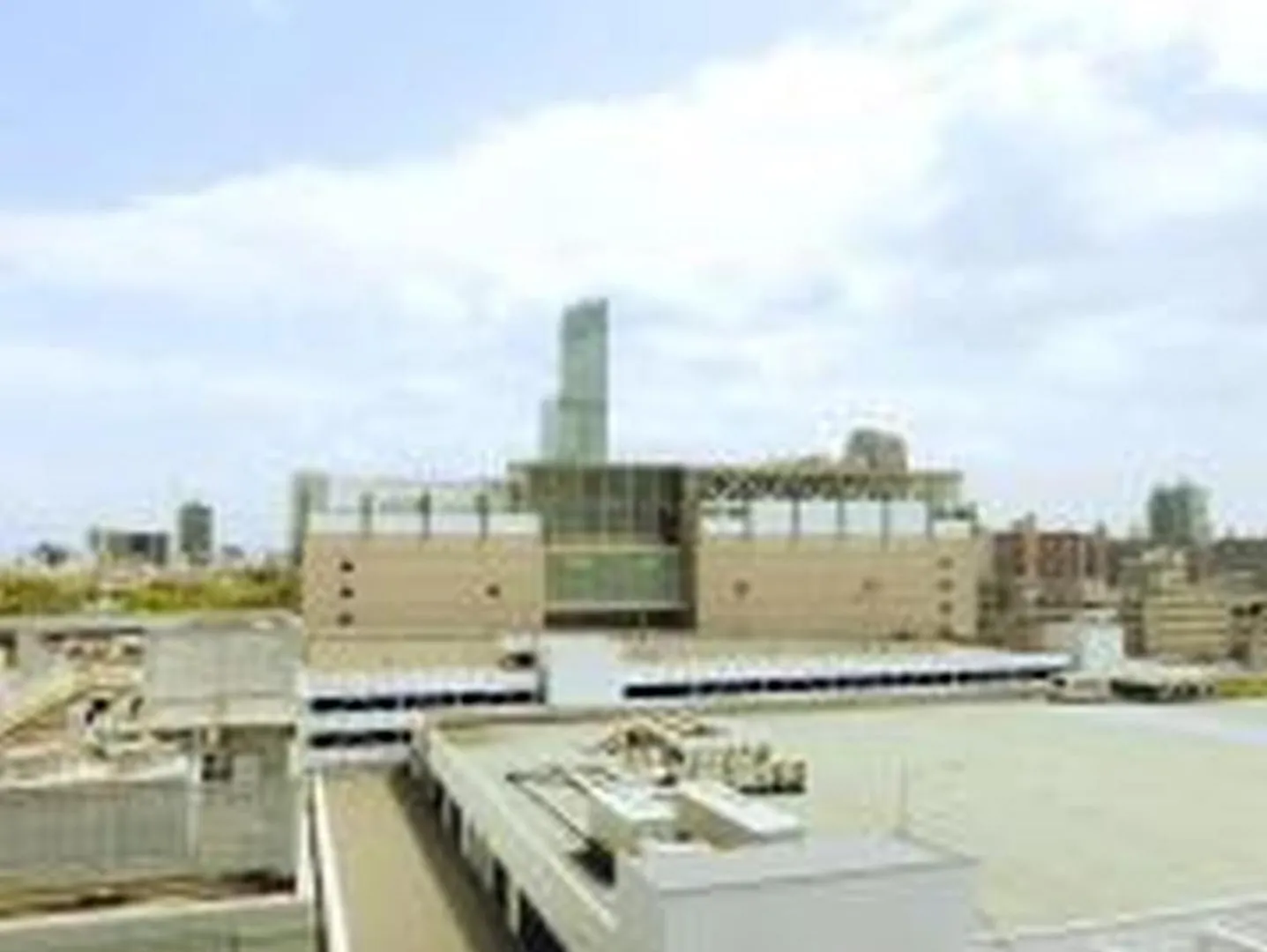 Ferienwohnung むつみ庵新今宮903 Ōsaka Apartment