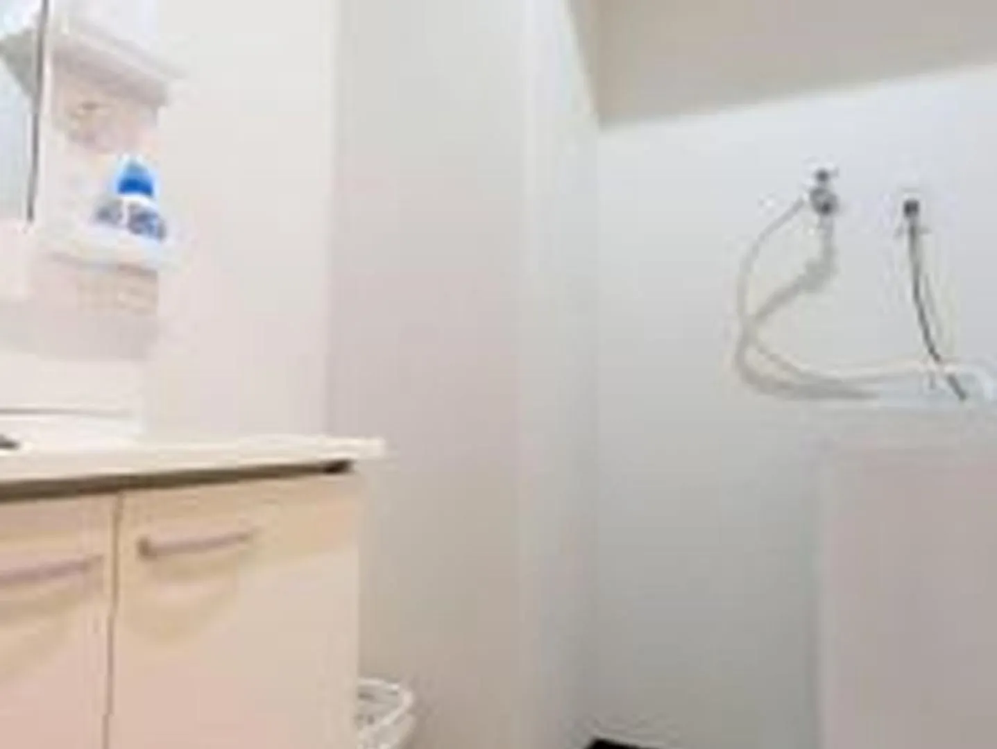 Apartment Ferienwohnung むつみ庵新今宮903 Ōsaka