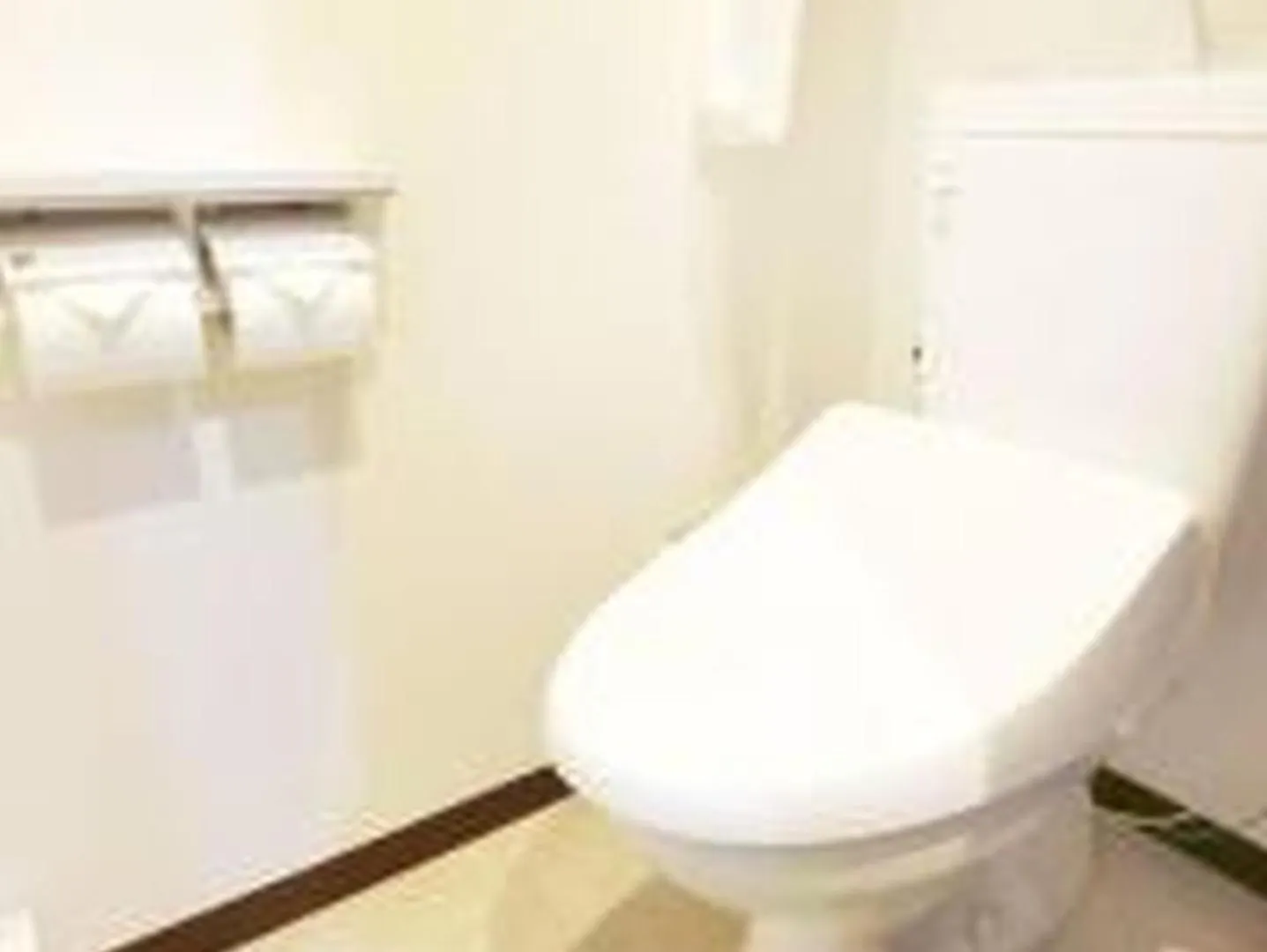 Ferienwohnung むつみ庵新今宮903 Ōsaka Apartment