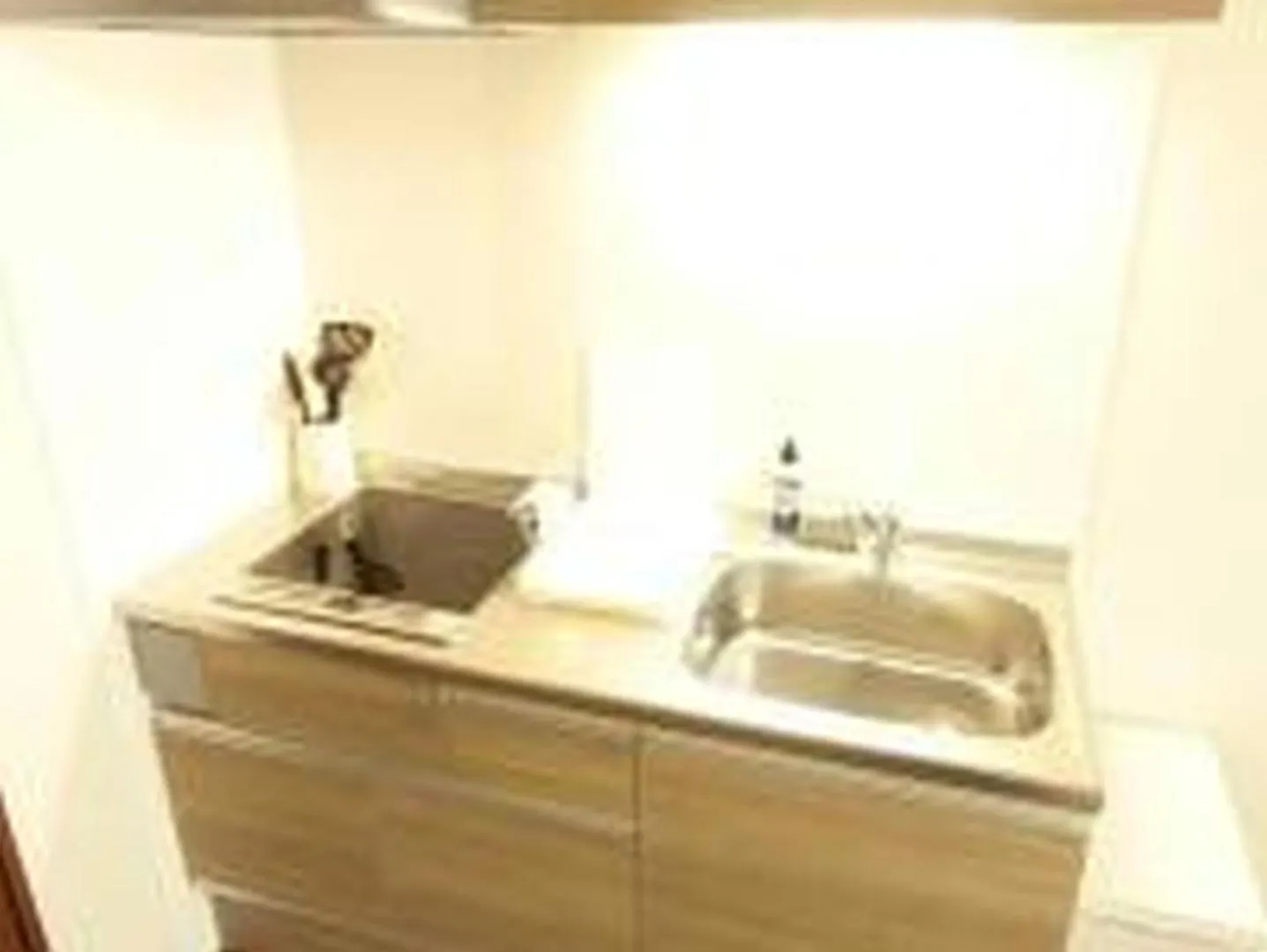 Ferienwohnung むつみ庵新今宮903 Ōsaka 0*,  Japan