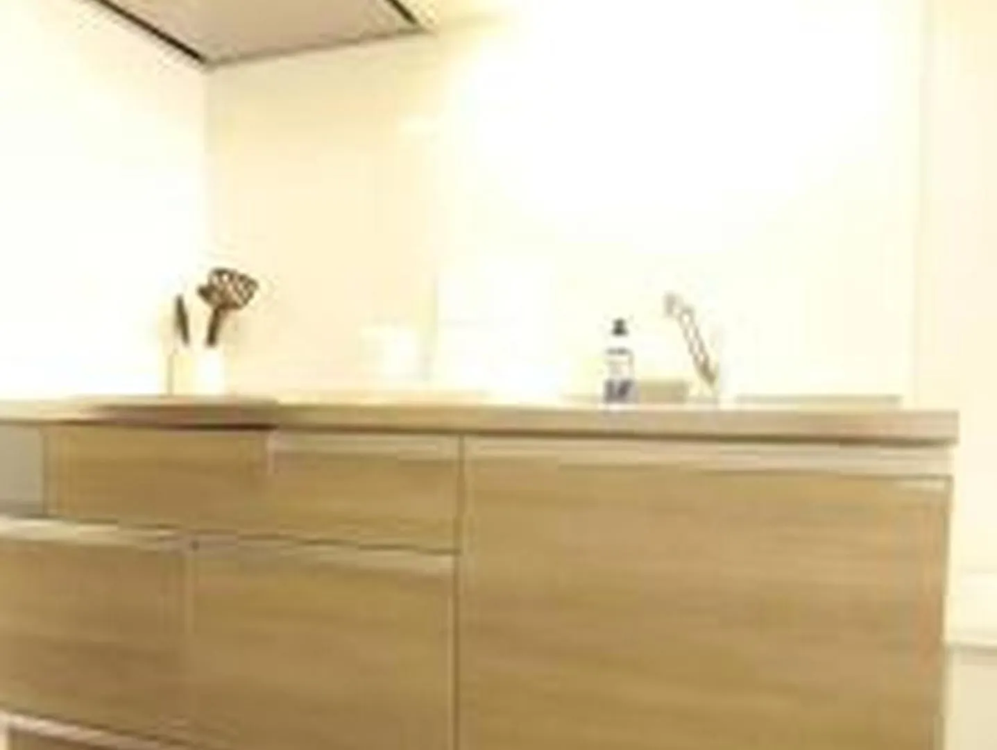 Ferienwohnung むつみ庵新今宮903 Ōsaka